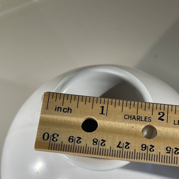 Assorted vessels. - Picture 4 of 15